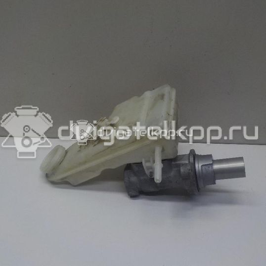 Фото Цилиндр тормозной главный  1844832 для Ford Focus / Tourneo / C-Max / Grand / Transit