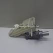 Фото Цилиндр тормозной главный  1844832 для Ford Focus / Tourneo / C-Max / Grand / Transit {forloop.counter}}