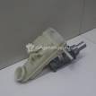 Фото Цилиндр тормозной главный  1844832 для Ford Focus / Tourneo / C-Max / Grand / Transit {forloop.counter}}