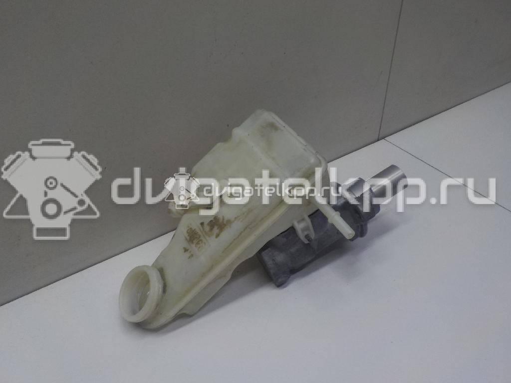 Фото Цилиндр тормозной главный  1844832 для Ford Focus / Tourneo / C-Max / Grand / Transit {forloop.counter}}