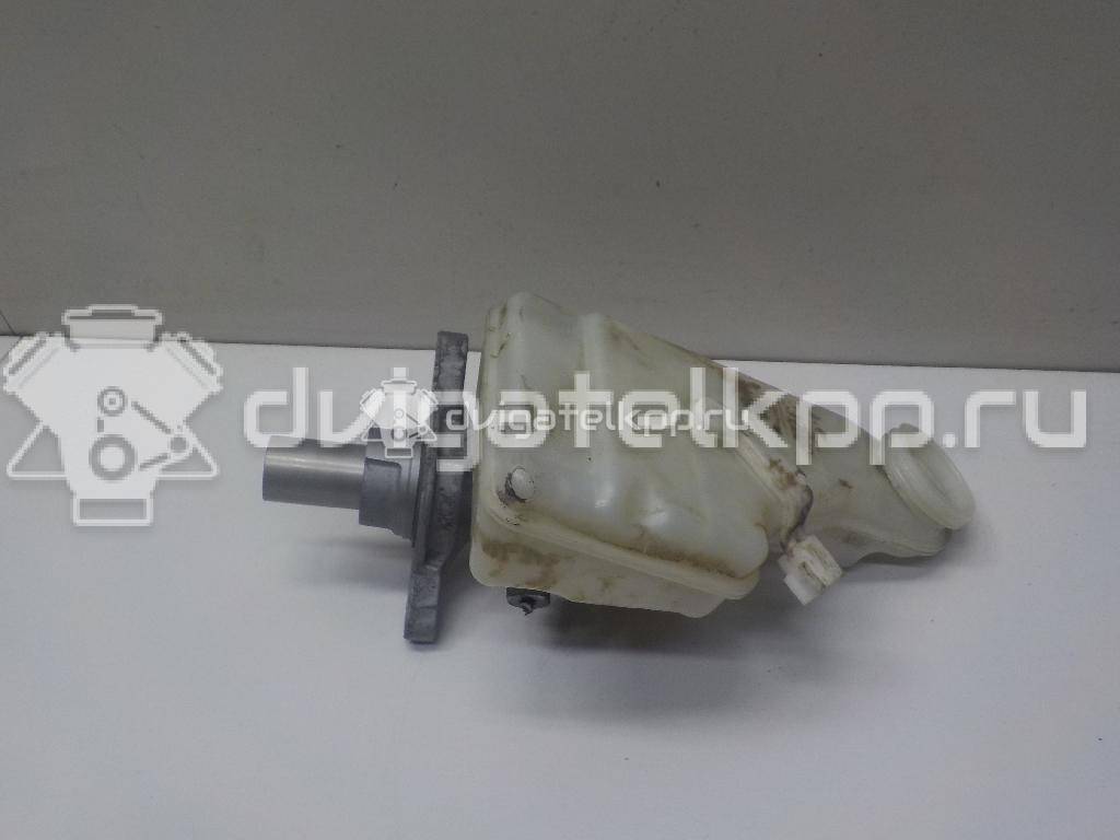 Фото Цилиндр тормозной главный  1844832 для Ford Focus / Tourneo / C-Max / Grand / Transit {forloop.counter}}
