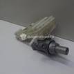 Фото Цилиндр тормозной главный  1844832 для Ford Focus / Tourneo / C-Max / Grand / Transit {forloop.counter}}