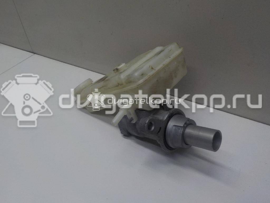 Фото Цилиндр тормозной главный  1844832 для Ford Focus / Tourneo / C-Max / Grand / Transit {forloop.counter}}