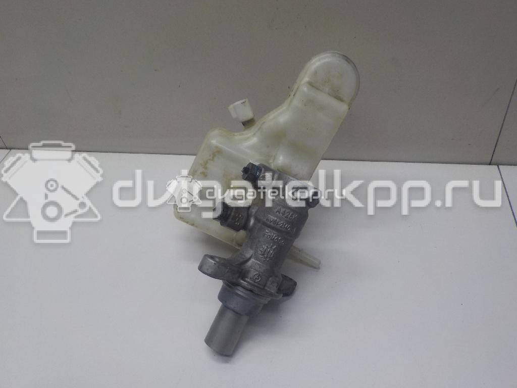 Фото Цилиндр тормозной главный  1844832 для Ford Focus / Tourneo / C-Max / Grand / Transit {forloop.counter}}