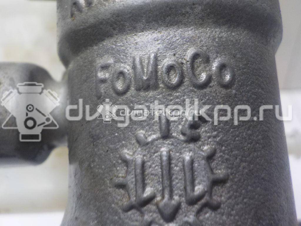 Фото Цилиндр тормозной главный  1844832 для Ford Focus / Tourneo / C-Max / Grand / Transit {forloop.counter}}