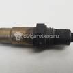 Фото Датчик кислородный/Lambdasonde  7G919D375AA для Ford Fiesta / Focus / C-Max / Galaxy / Ranger {forloop.counter}}