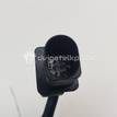 Фото Датчик кислородный/Lambdasonde  7G919D375AA для Ford Fiesta / Focus / C-Max / Galaxy / Ranger {forloop.counter}}