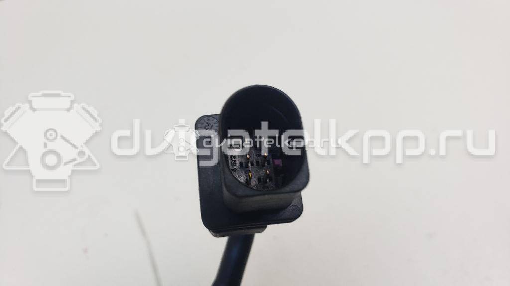 Фото Датчик кислородный/Lambdasonde  7G919D375AA для Ford Fiesta / Focus / C-Max / Galaxy / Ranger {forloop.counter}}