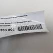Фото Датчик кислородный/Lambdasonde  7G919D375AA для Ford Fiesta / Focus / C-Max / Galaxy / Ranger {forloop.counter}}