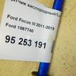 Фото Датчик кислородный/Lambdasonde  1867740 для Ford Fiesta / Focus / Tourneo / Scorpio / C-Max {forloop.counter}}