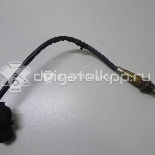 Фото Датчик кислородный/Lambdasonde  LR001370 для ford C-MAX