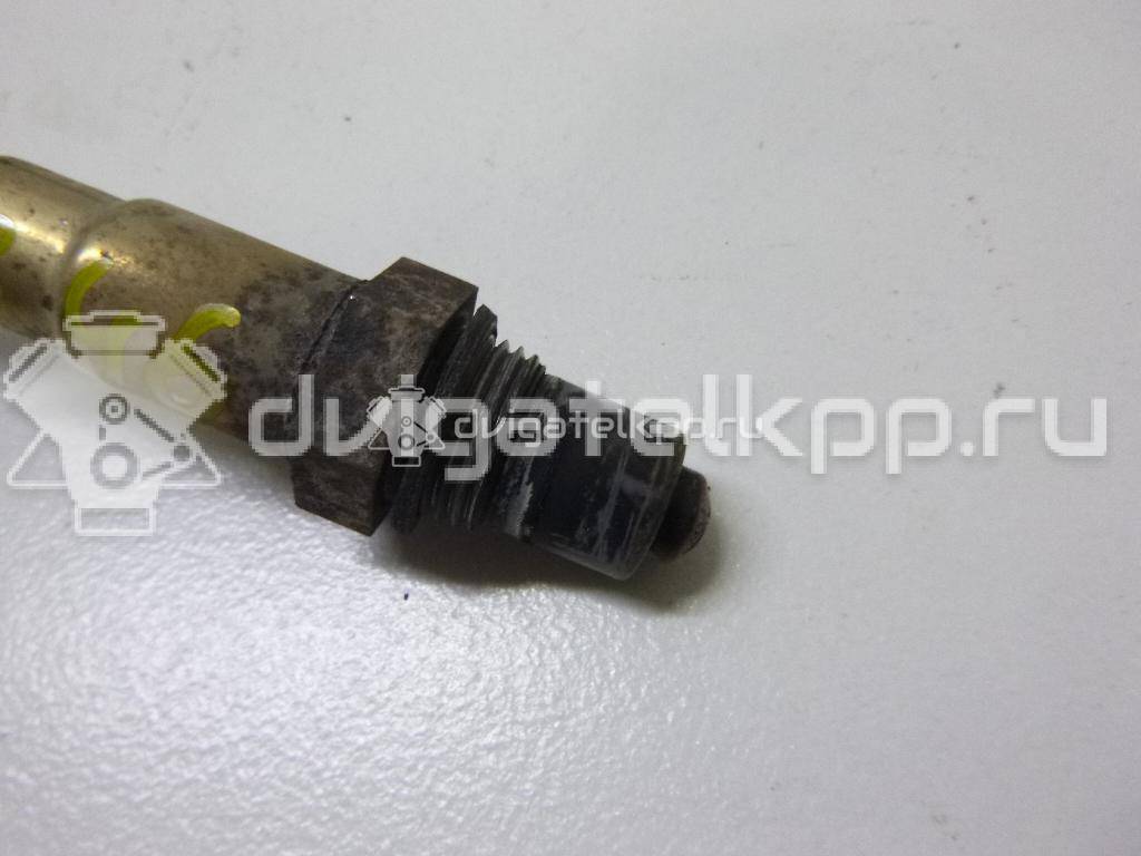 Фото Датчик кислородный/Lambdasonde  LR001370 для ford C-MAX {forloop.counter}}