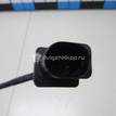 Фото Датчик кислородный/Lambdasonde  LR001370 для ford C-MAX {forloop.counter}}