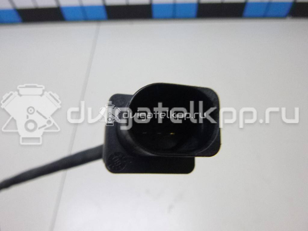 Фото Датчик кислородный/Lambdasonde  LR001370 для ford C-MAX {forloop.counter}}
