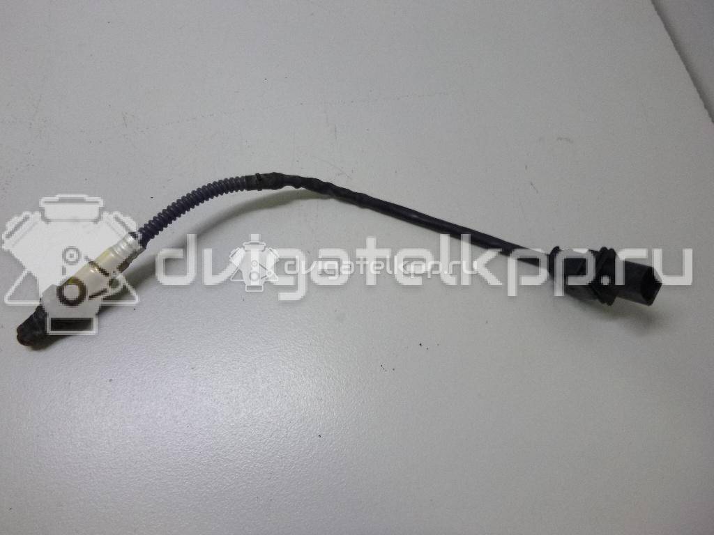 Фото Датчик кислородный/Lambdasonde  LR001370 для ford C-MAX {forloop.counter}}