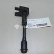 Фото Катушка зажигания  1832313 для Ford Fiesta / Focus / Tourneo / C-Max / Galaxy {forloop.counter}}