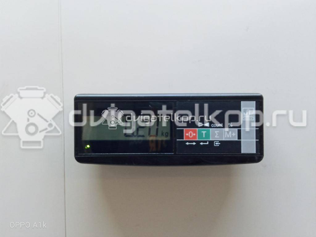 Фото Катушка зажигания  1832313 для Ford Fiesta / Focus / Tourneo / C-Max / Galaxy {forloop.counter}}