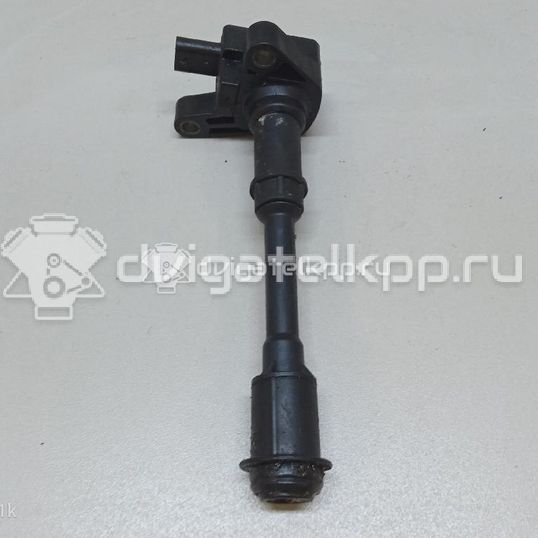 Фото Катушка зажигания  1832313 для Ford Fiesta / Focus / Tourneo / C-Max / Galaxy