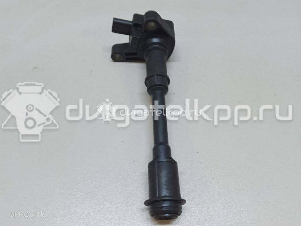 Фото Катушка зажигания  1832313 для Ford Fiesta / Focus / Tourneo / C-Max / Galaxy {forloop.counter}}
