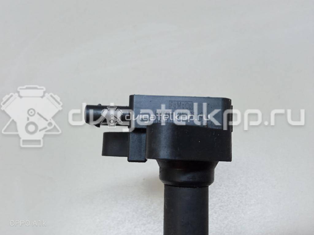 Фото Катушка зажигания  1832313 для Ford Fiesta / Focus / Tourneo / C-Max / Galaxy {forloop.counter}}