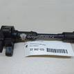 Фото Катушка зажигания  1832313 для Ford Fiesta / Focus / Tourneo / C-Max / Galaxy {forloop.counter}}