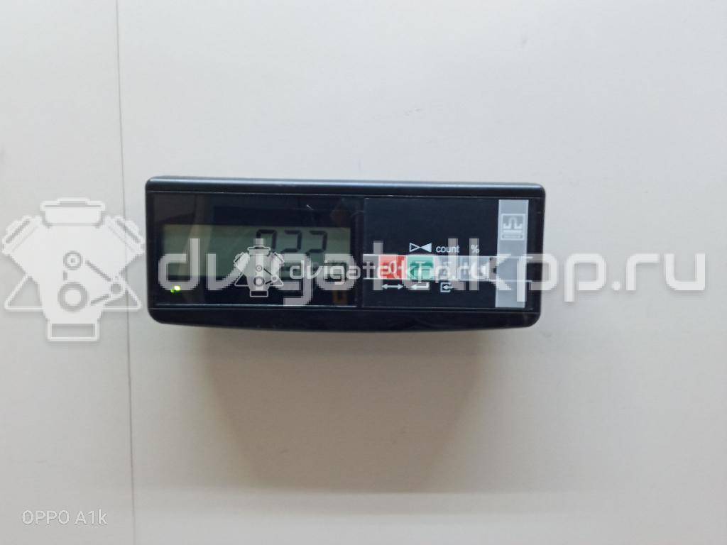 Фото Катушка зажигания  1832313 для Ford Fiesta / Focus / Tourneo / C-Max / Galaxy {forloop.counter}}