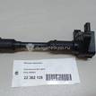Фото Катушка зажигания  1832313 для Ford Fiesta / Focus / Tourneo / C-Max / Galaxy {forloop.counter}}