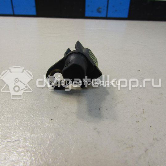 Фото Датчик ABS задний  1847905 для Ford Fiesta / Focus / Tourneo / C-Max / Galaxy