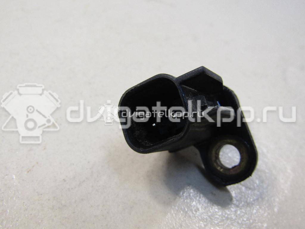 Фото Датчик ABS задний  1847905 для Ford Fiesta / Focus / Tourneo / C-Max / Galaxy {forloop.counter}}