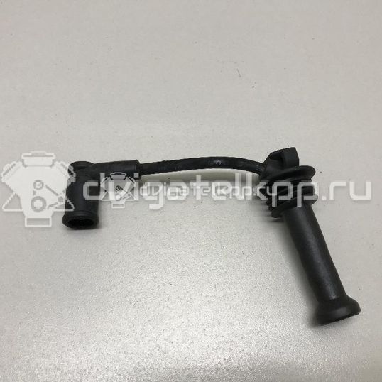 Фото Провод высокого напряжения  1335377 для Ford Fiesta / Focus / Tourneo / C-Max / Ka