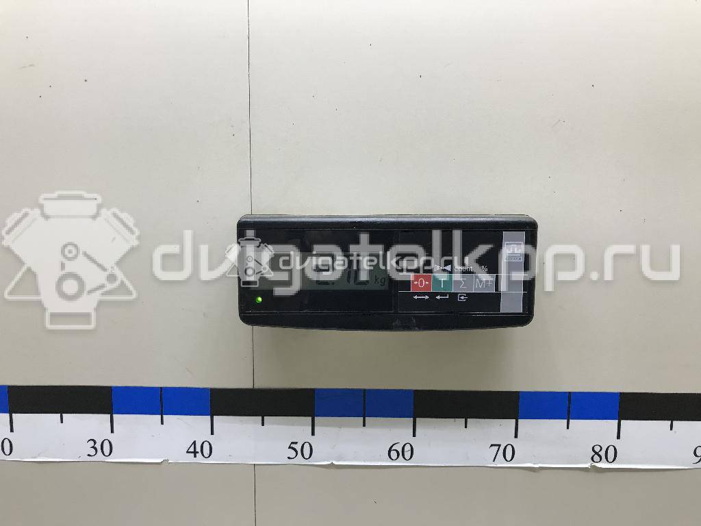 Фото Стартер  7g9n11000ac для Ford Fiesta / Focus / C-Max / Ka / Grand {forloop.counter}}