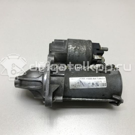 Фото Стартер  1896019 для Ford Fiesta / Focus