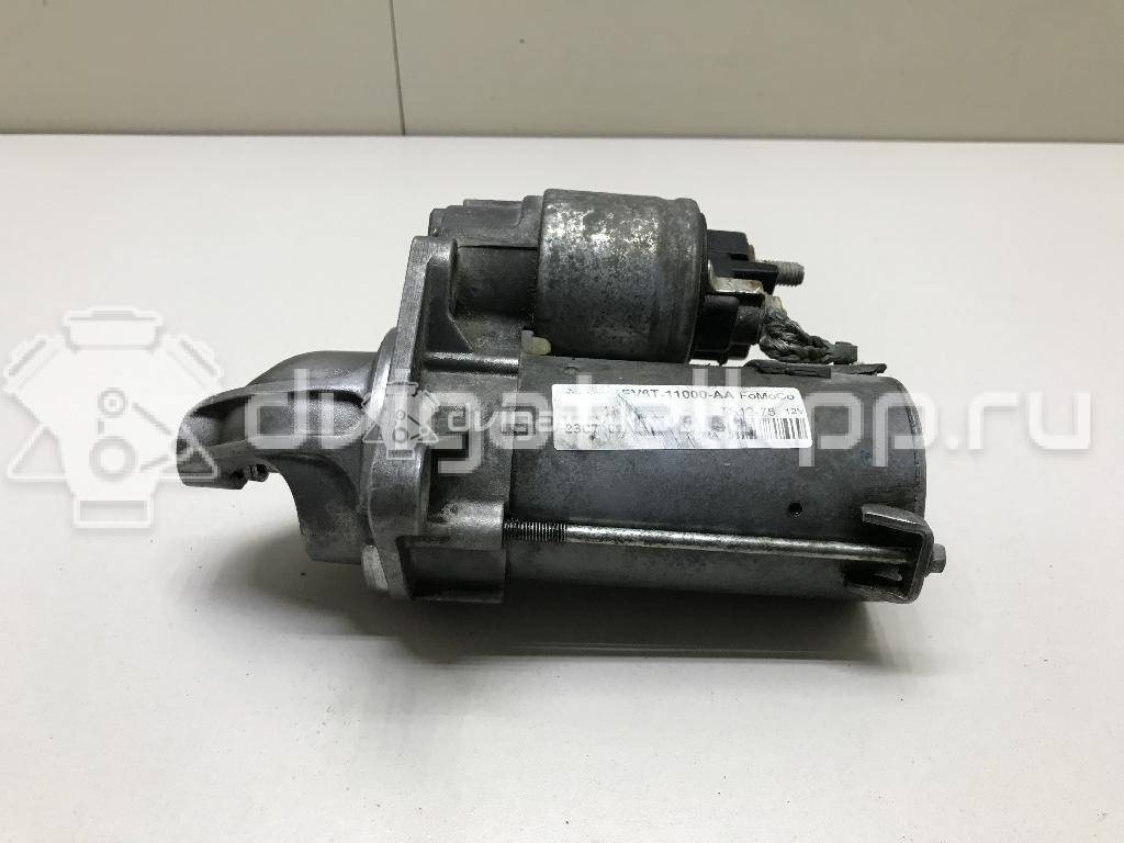 Фото Стартер  1896019 для Ford Fiesta / Focus {forloop.counter}}