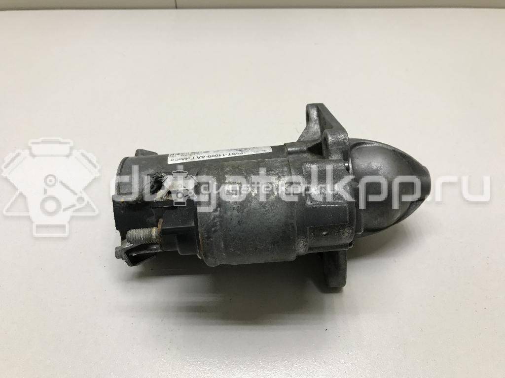 Фото Стартер  1896019 для Ford Fiesta / Focus {forloop.counter}}