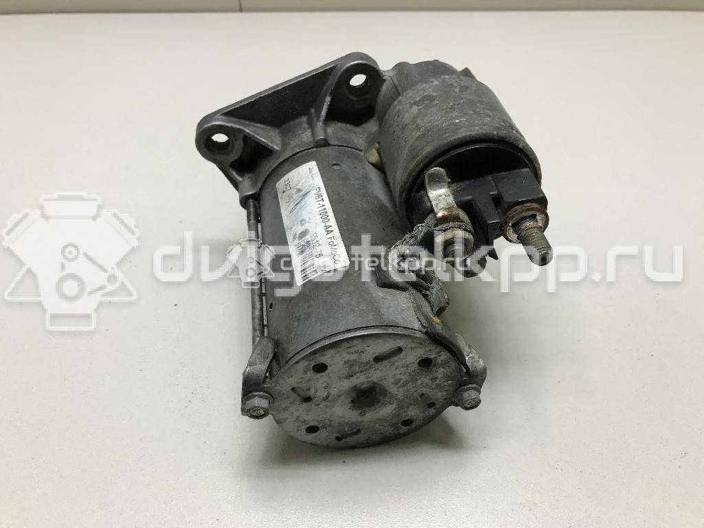 Фото Стартер  1896019 для Ford Fiesta / Focus {forloop.counter}}