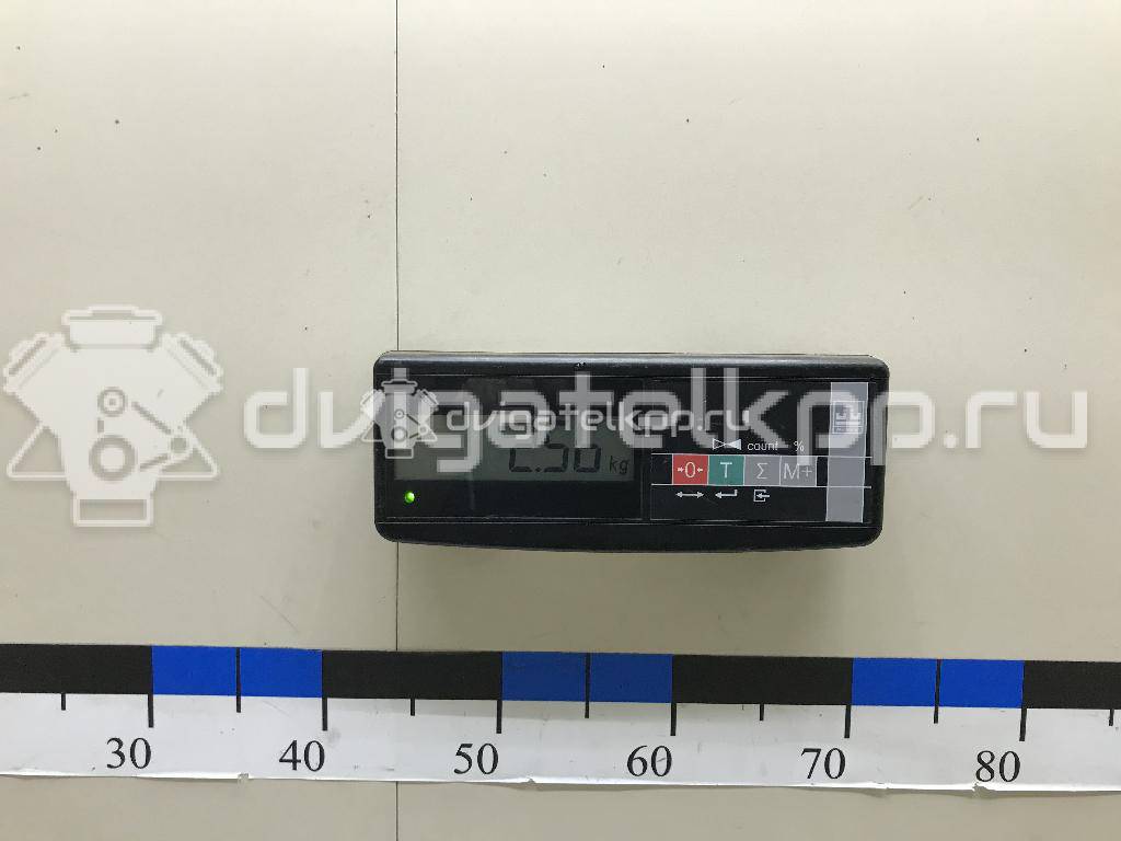 Фото Стартер  1896019 для Ford Fiesta / Focus {forloop.counter}}