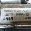 Фото Стартер  3M5T11000CF для Ford Fiesta / Focus / Tourneo / C-Max / Galaxy {forloop.counter}}