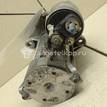Фото Стартер  1896019 для Ford Fiesta / Focus {forloop.counter}}
