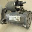 Фото Стартер  1896019 для Ford Fiesta / Focus {forloop.counter}}