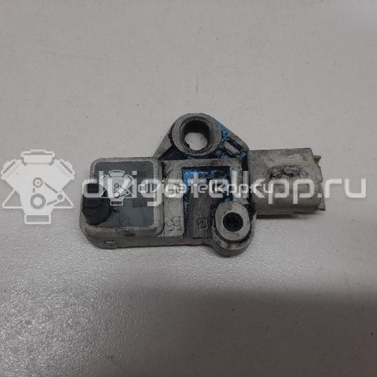 Фото Датчик положения коленвала  1682278 для Ford Focus / Galaxy / Grand / Kuga / S-Max