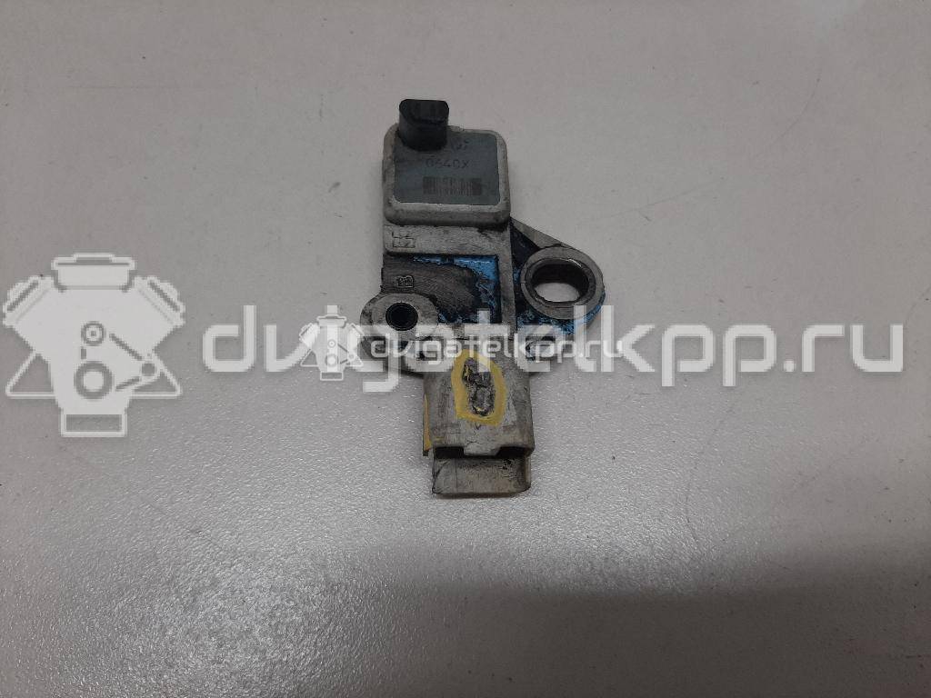 Фото Датчик положения коленвала  1682278 для Ford Focus / Galaxy / Grand / Kuga / S-Max {forloop.counter}}