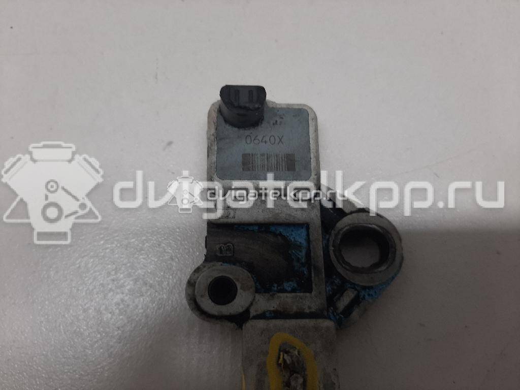 Фото Датчик положения коленвала  1682278 для Ford Focus / Galaxy / Grand / Kuga / S-Max {forloop.counter}}