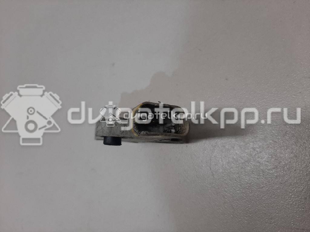 Фото Датчик положения коленвала  1682278 для Ford Focus / Galaxy / Grand / Kuga / S-Max {forloop.counter}}