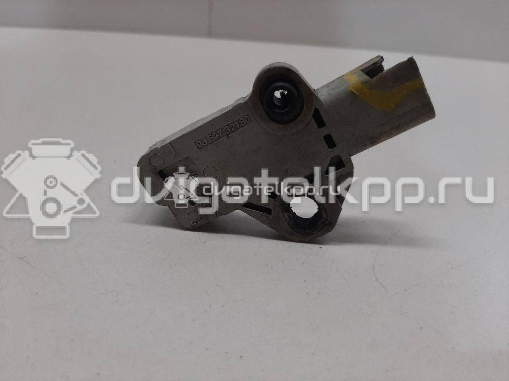 Фото Датчик положения коленвала  1682278 для Ford Focus / Galaxy / Grand / Kuga / S-Max {forloop.counter}}