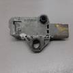 Фото Датчик положения коленвала  1682278 для Ford Focus / Galaxy / Grand / Kuga / S-Max {forloop.counter}}
