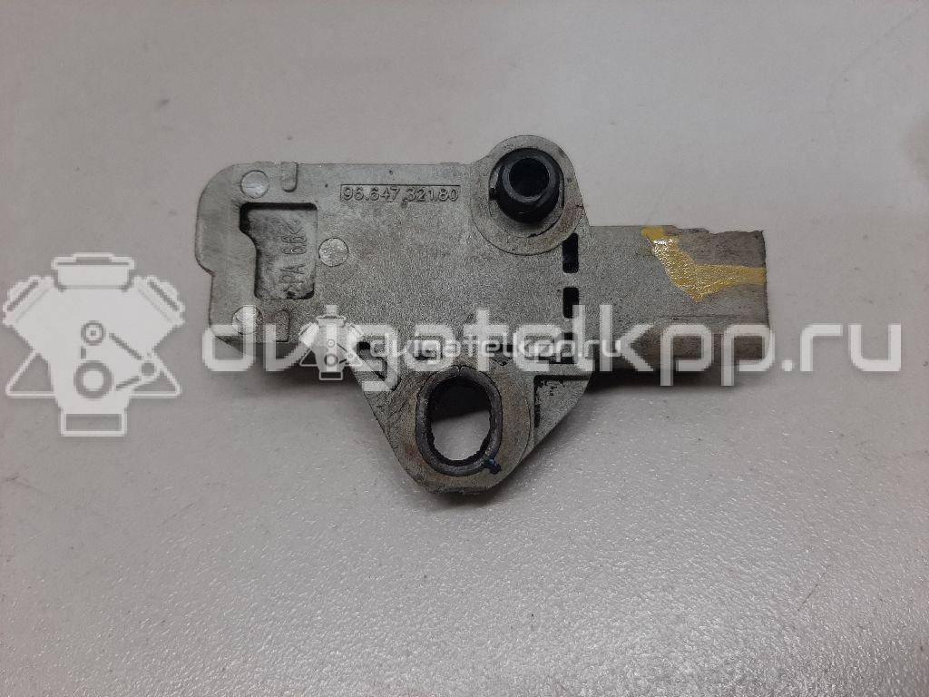 Фото Датчик положения коленвала  1682278 для Ford Focus / Galaxy / Grand / Kuga / S-Max {forloop.counter}}