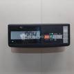 Фото Датчик положения коленвала  1682278 для Ford Focus / Galaxy / Grand / Kuga / S-Max {forloop.counter}}