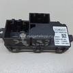 Фото Резистор отопителя  6g9t19e624db для Ford Focus / C-Max / Galaxy / Grand / Kuga {forloop.counter}}