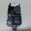 Фото Резистор отопителя  6g9t19e624db для Ford Focus / C-Max / Galaxy / Grand / Kuga {forloop.counter}}
