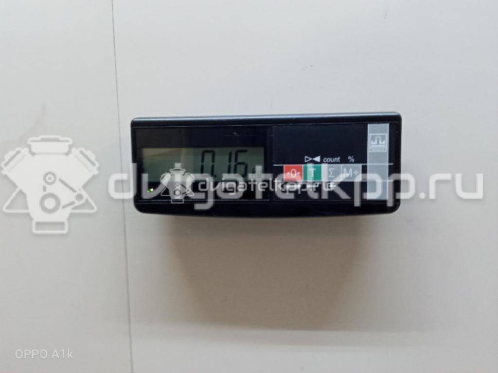 Фото Резистор отопителя  6g9t19e624db для Ford Focus / C-Max / Galaxy / Grand / Kuga {forloop.counter}}